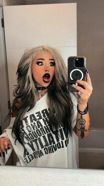 @Em🖤
