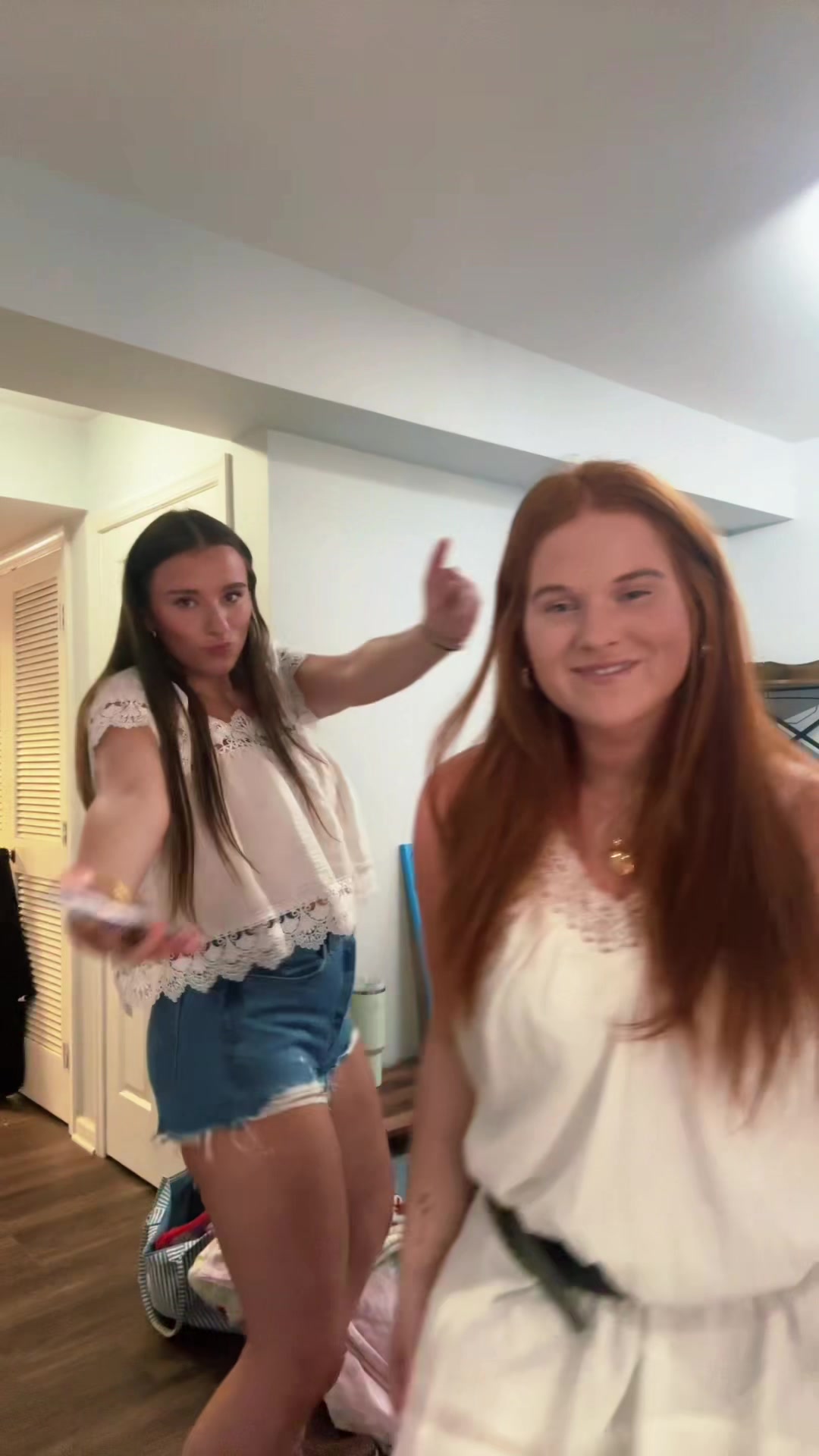 @addi