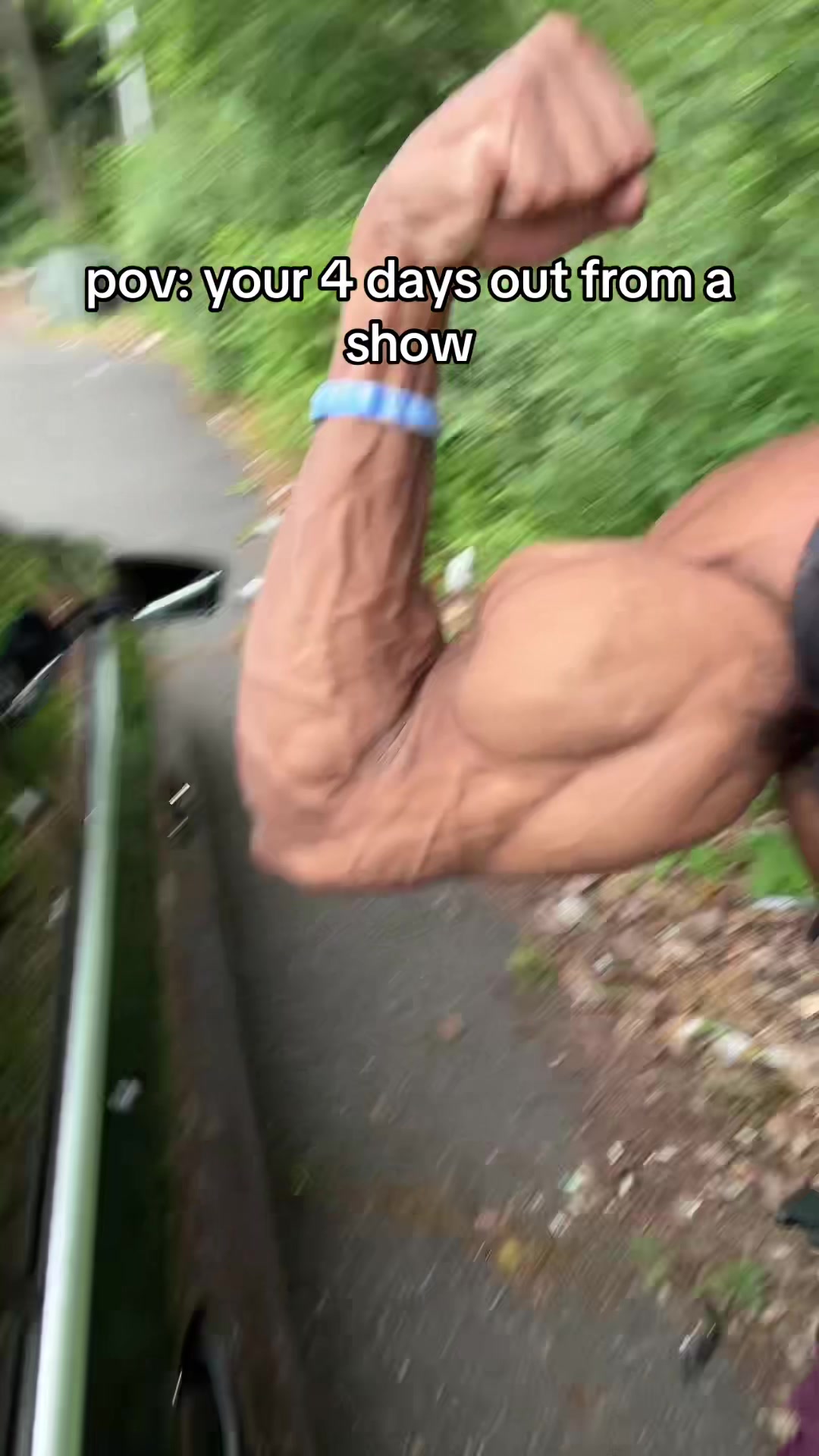 @jaishonbent