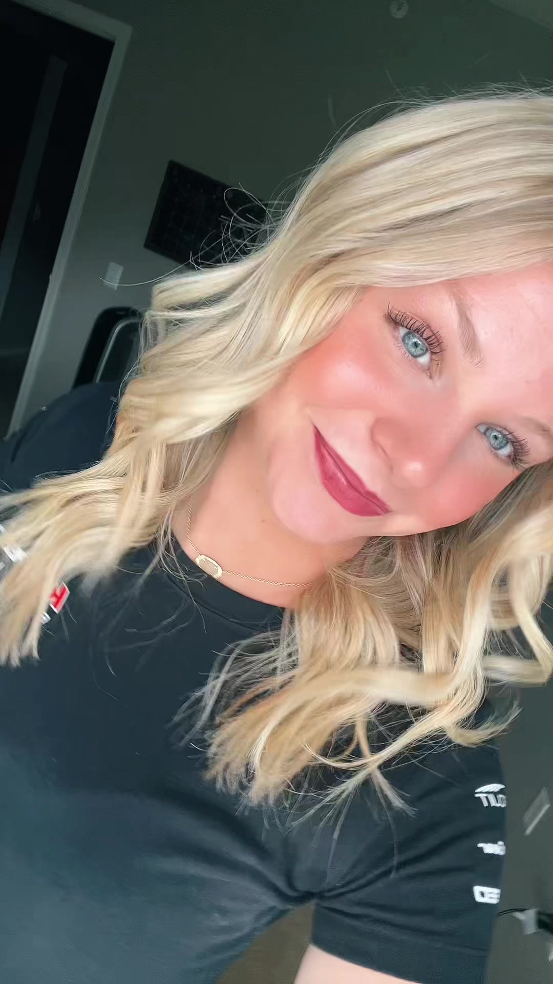 @Kennedy🌞🛍️🥂🌅