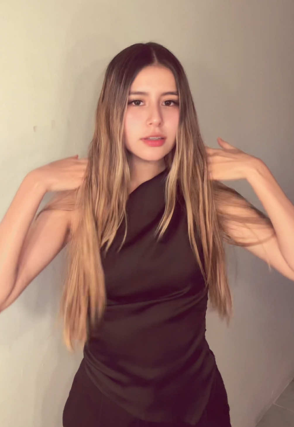 @Rubí Varela