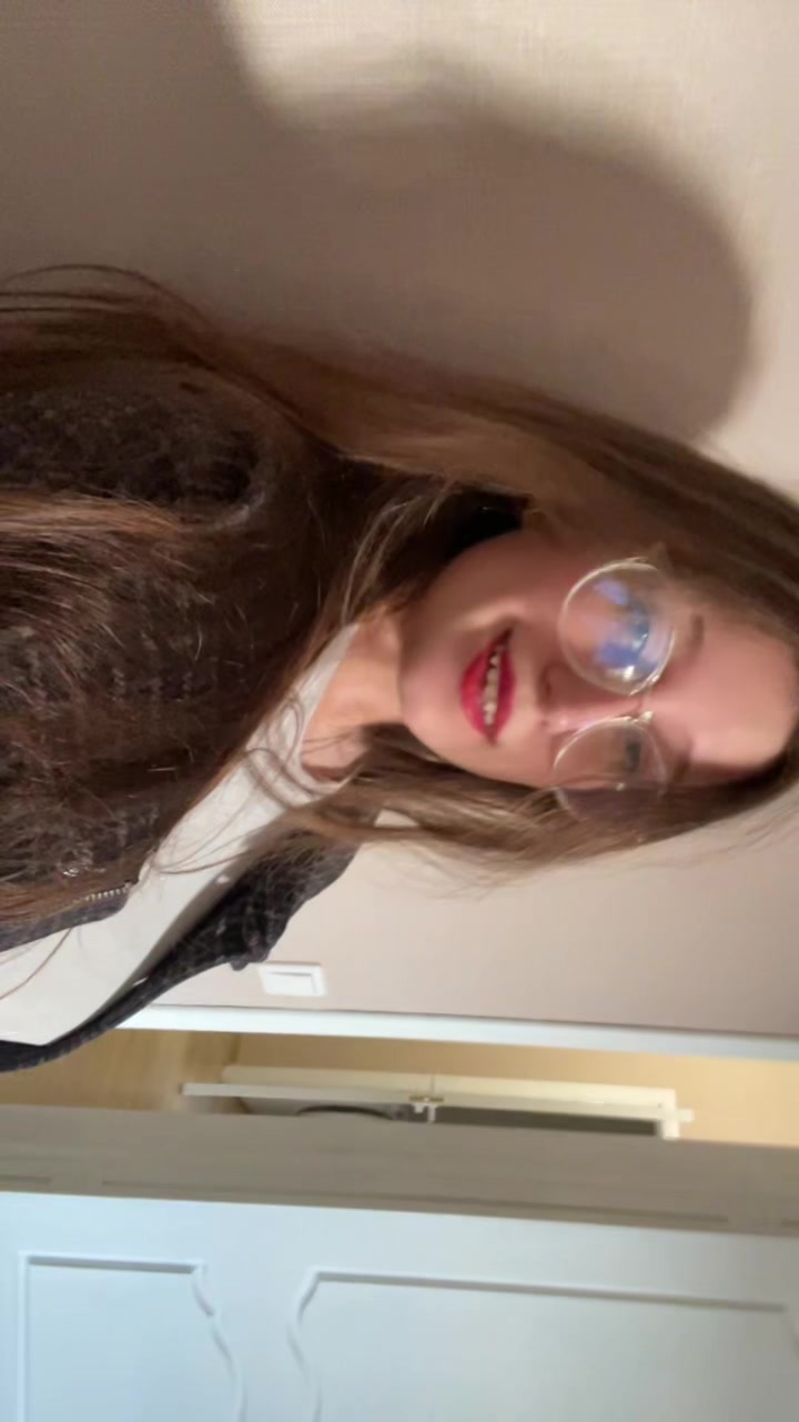 @sparklmilk
