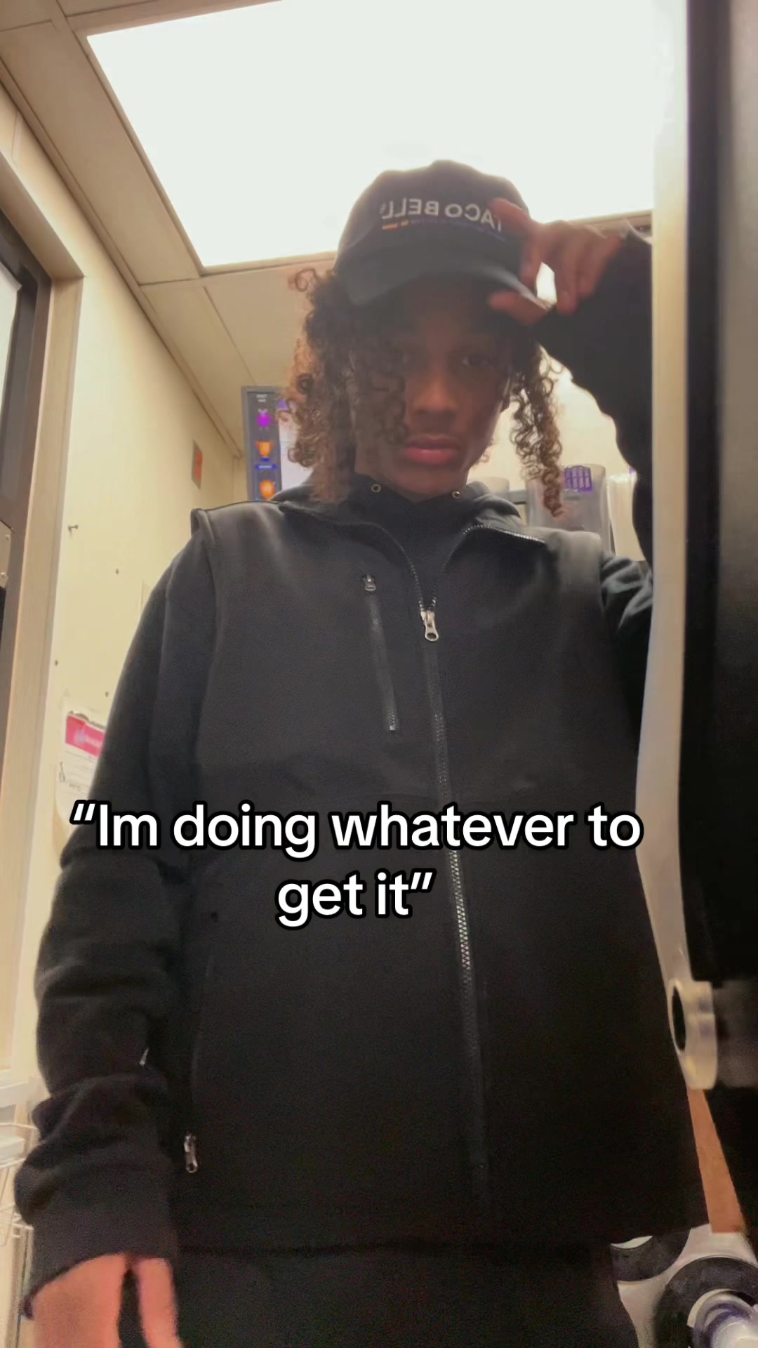 @Uncut_Von