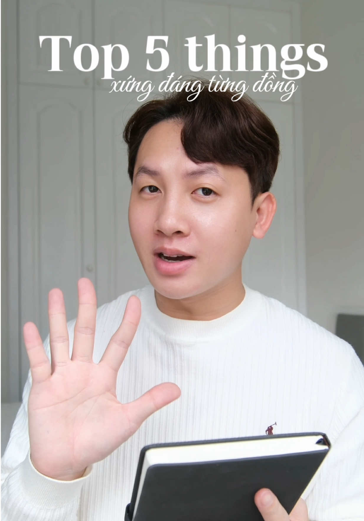 @Trần Hồng Phúc