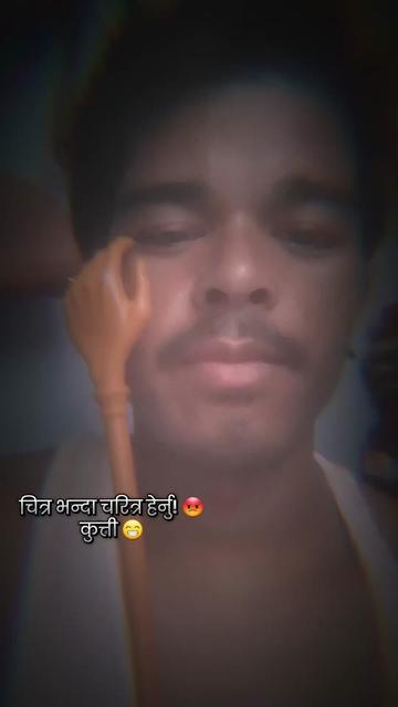 @सम्झनाका पल हरु !❣️