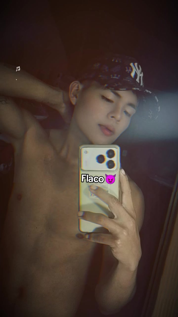 @●♡☆VG Fabriii ☆♡●