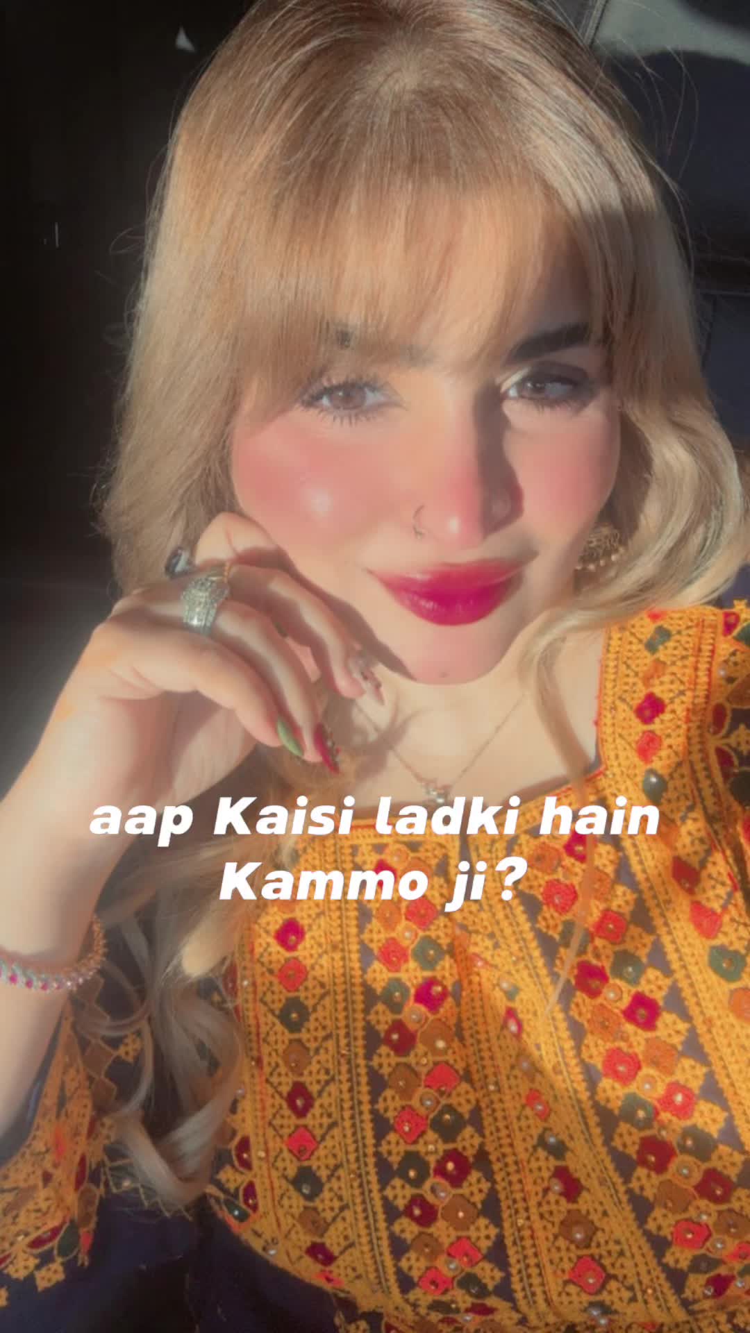 @JaNie 🇵🇰🇺🇸