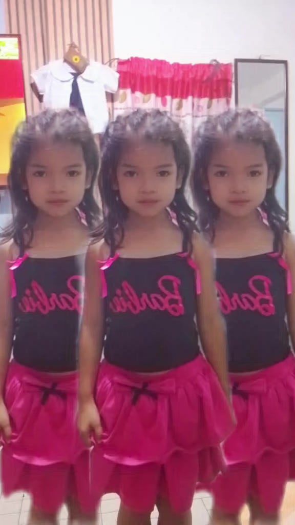 @rurinโจ๐๐๐๐