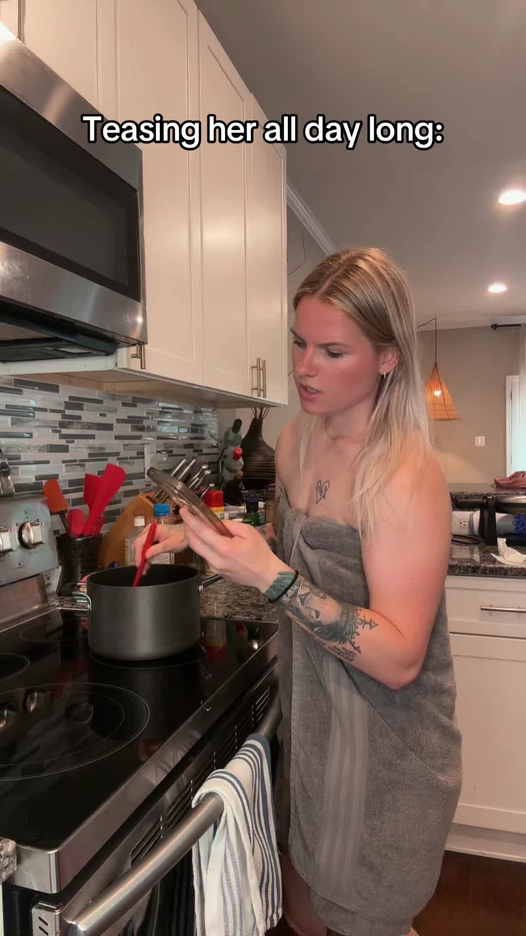 @mindy_xoxo22