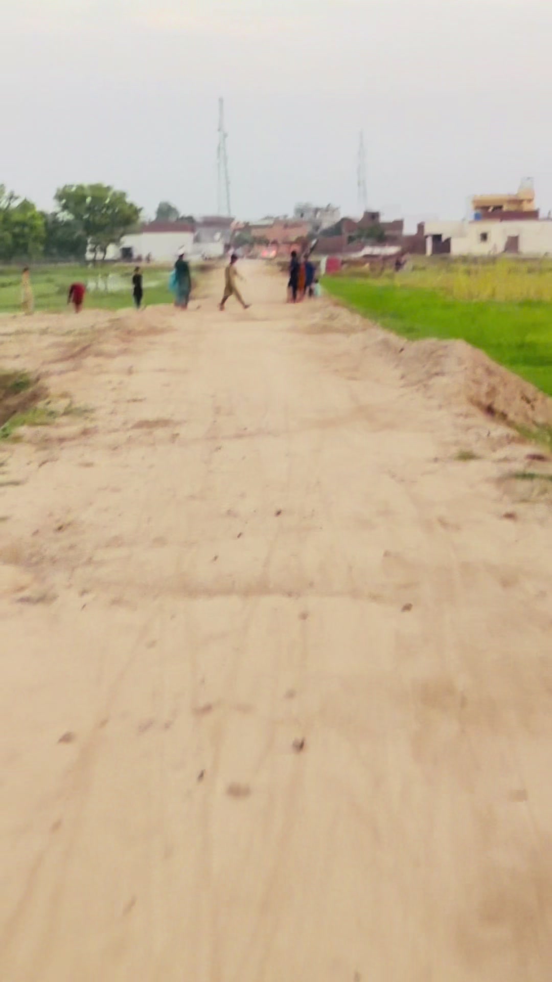 @Tayyab Malik