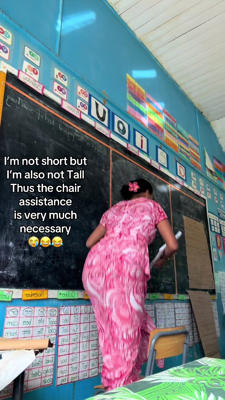 @Gabriella