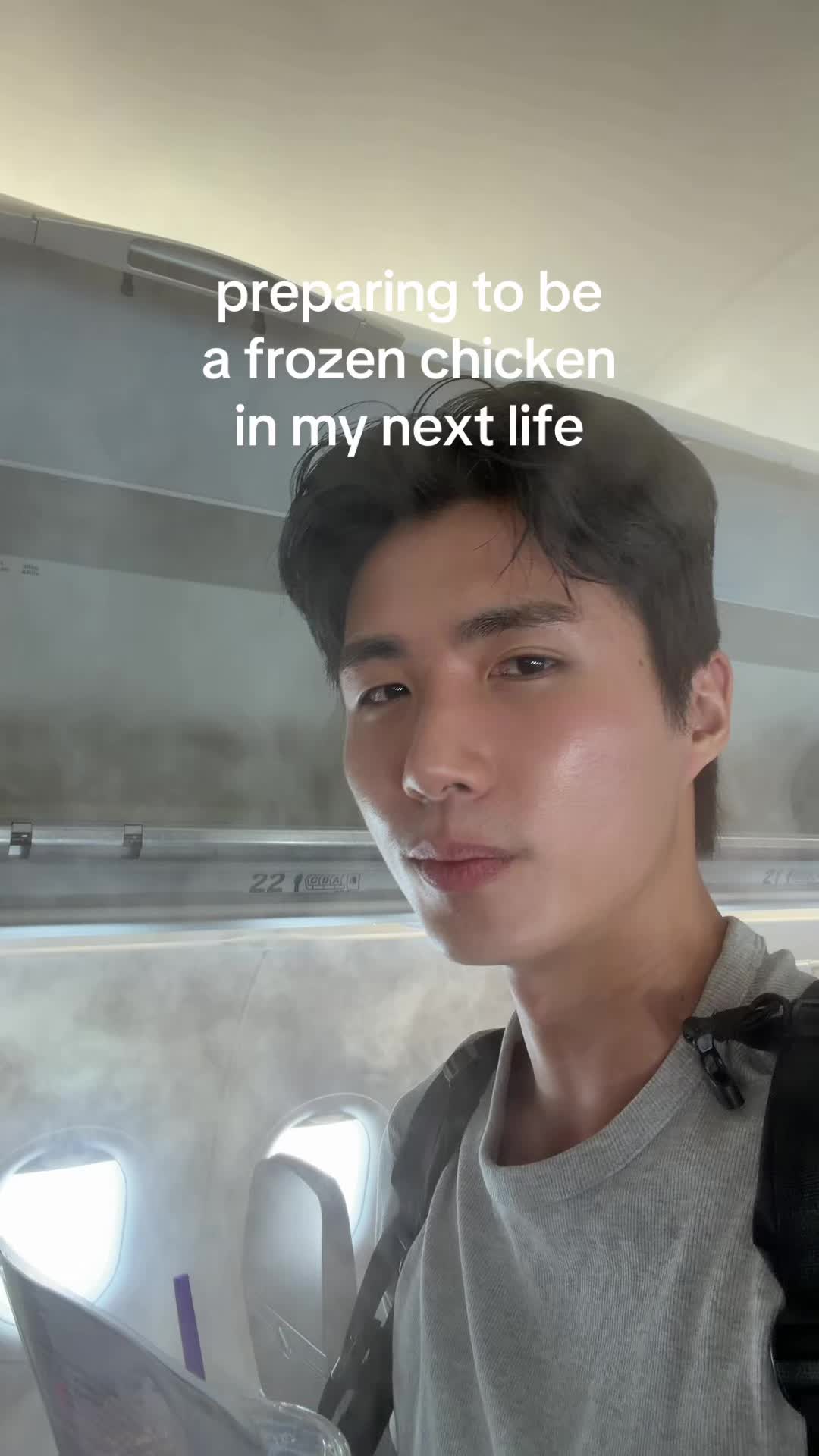 @Prince of Dempsey ๐