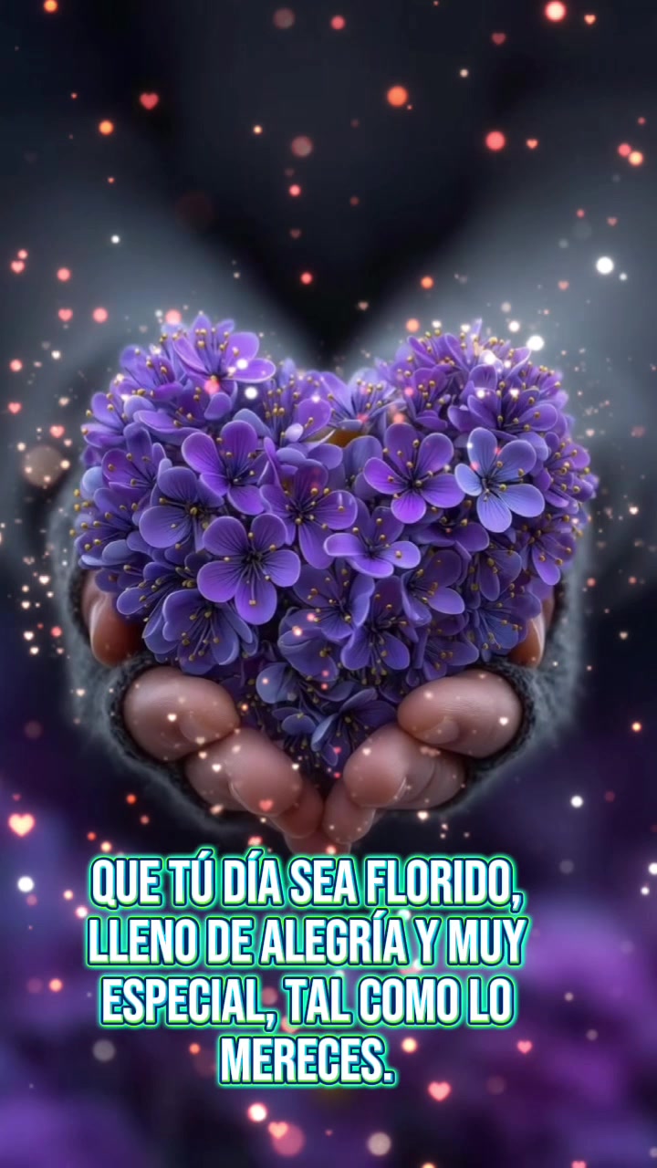 @Rsand