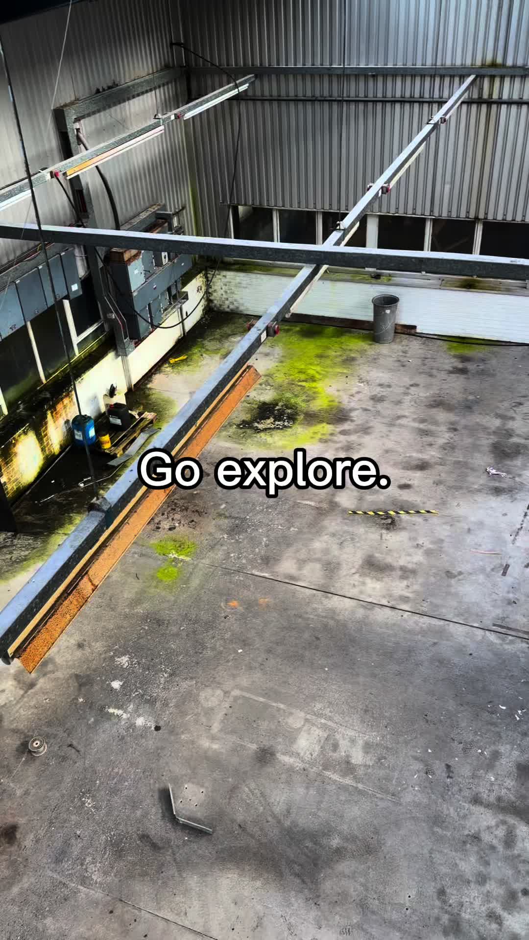 @Abandoned-709