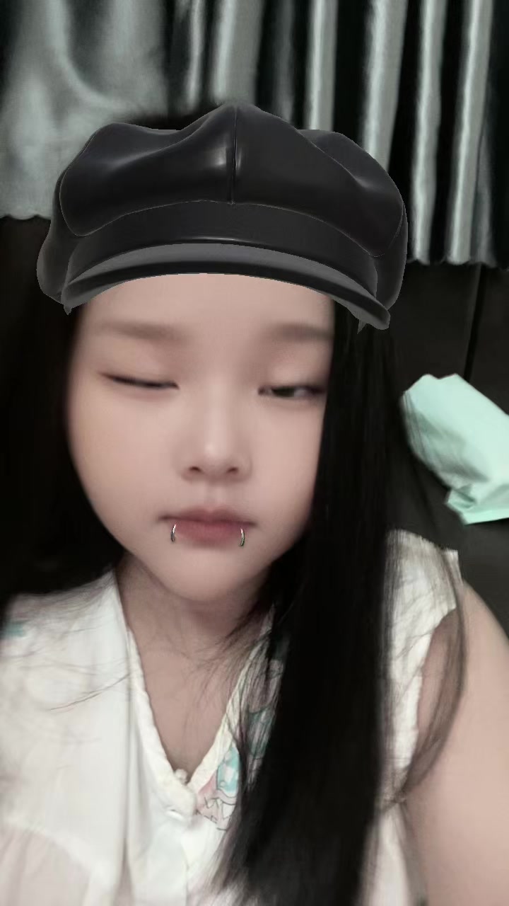 @Phương Anh ✅