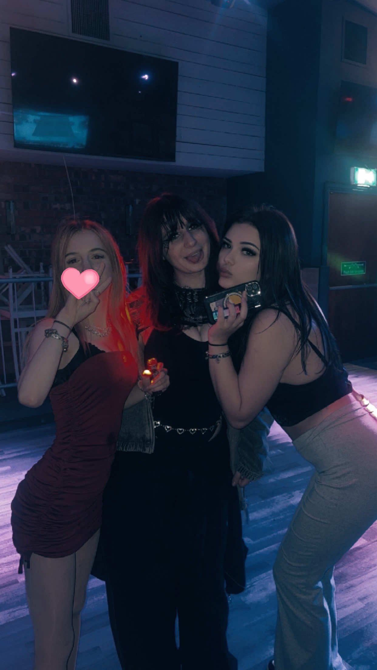 @♡