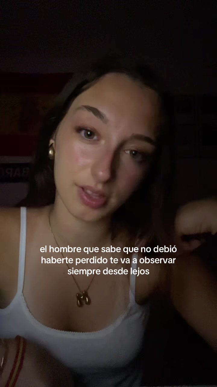 @𝒎𝒂𝒓𝒕𝒊𝒏𝒂&rsquo;𝒛👑