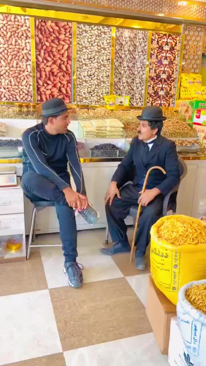 @Charlie In Pakistan