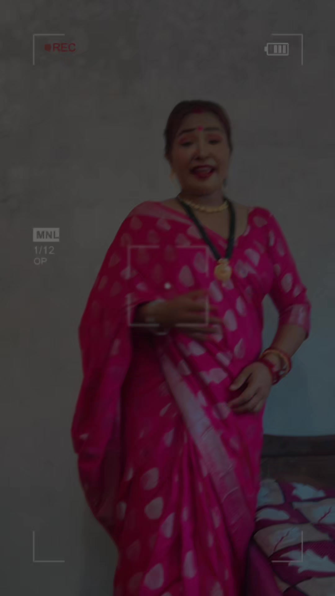 @Shrestha Sumi