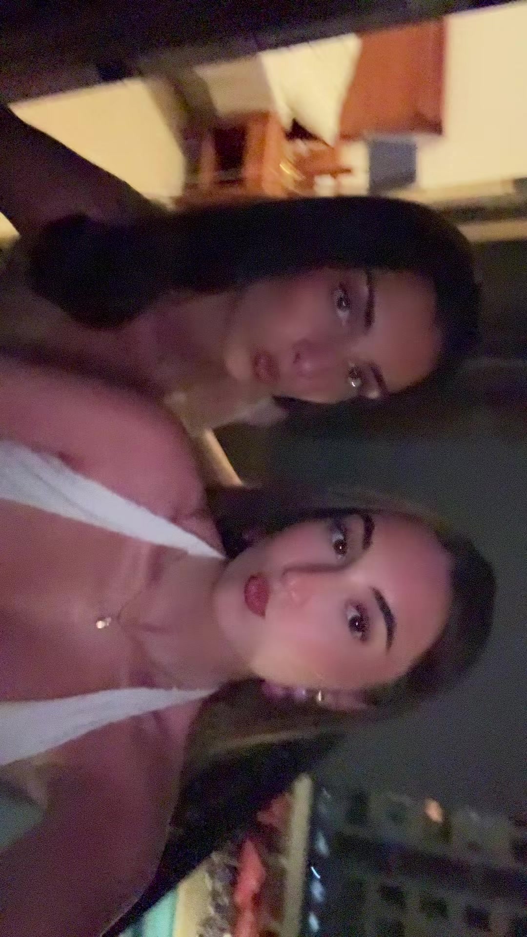 @emilyregann
