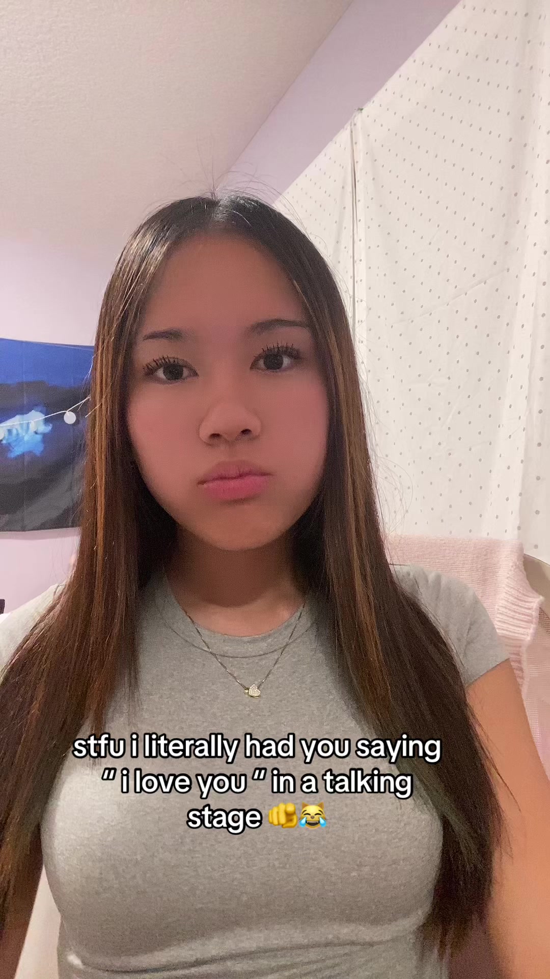 @paine rhounpadith