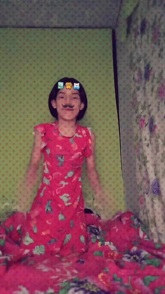 @Manuzinha