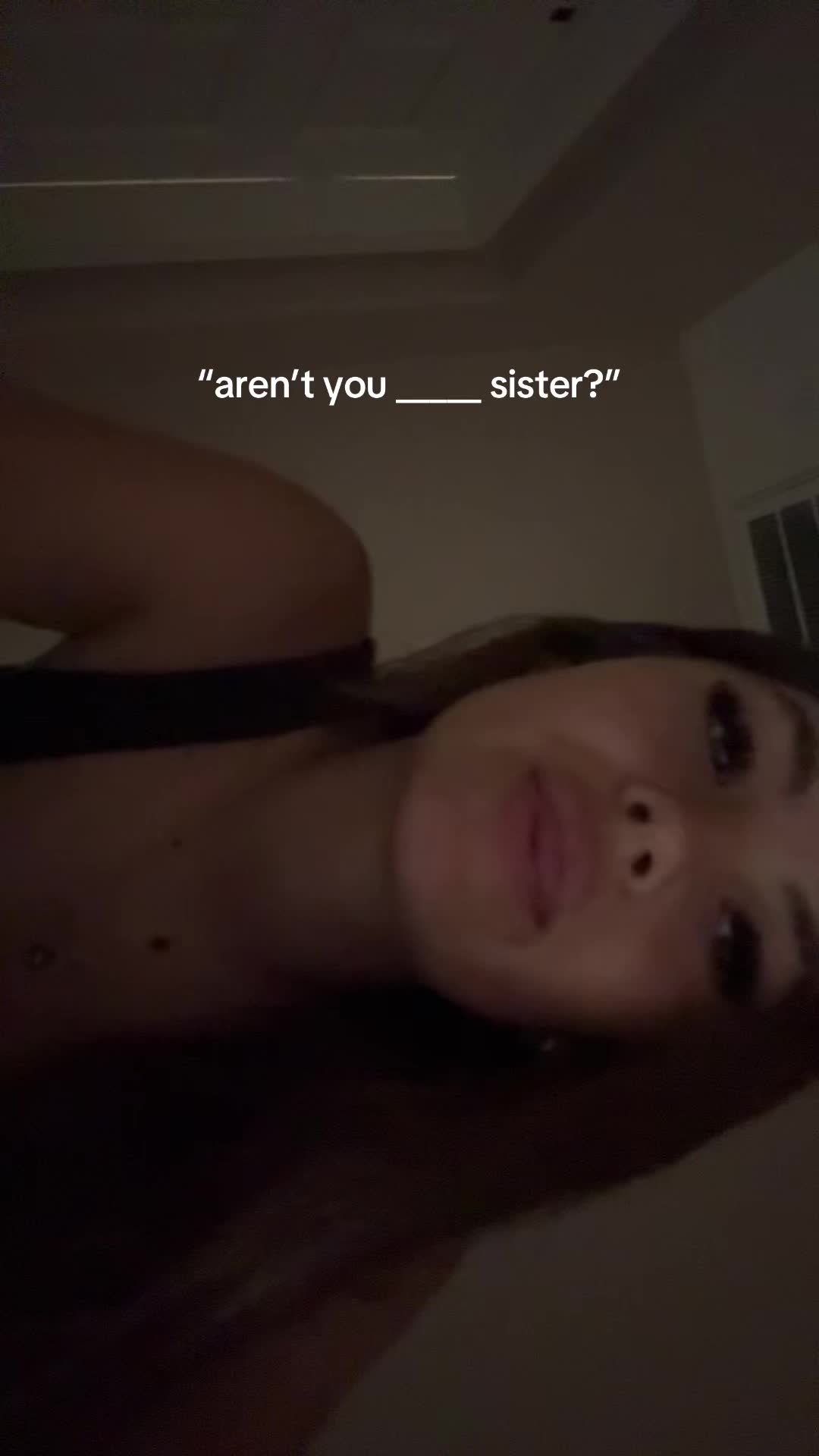 @♛