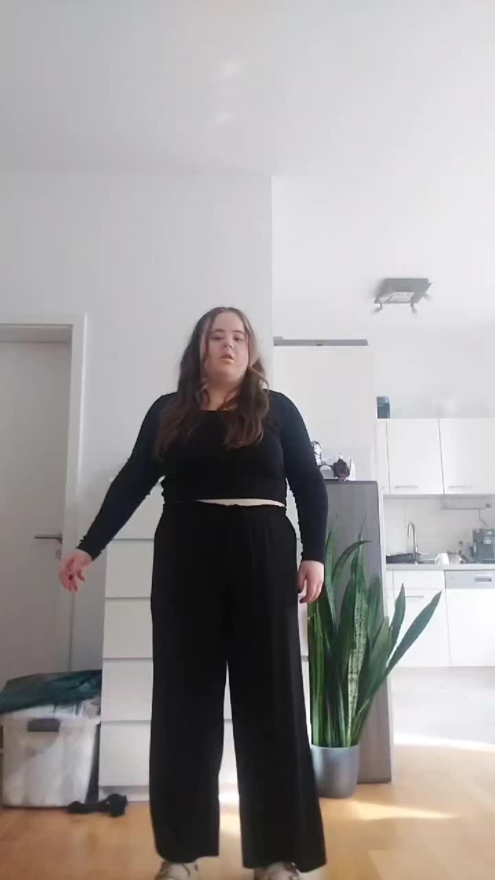 @SOFIA