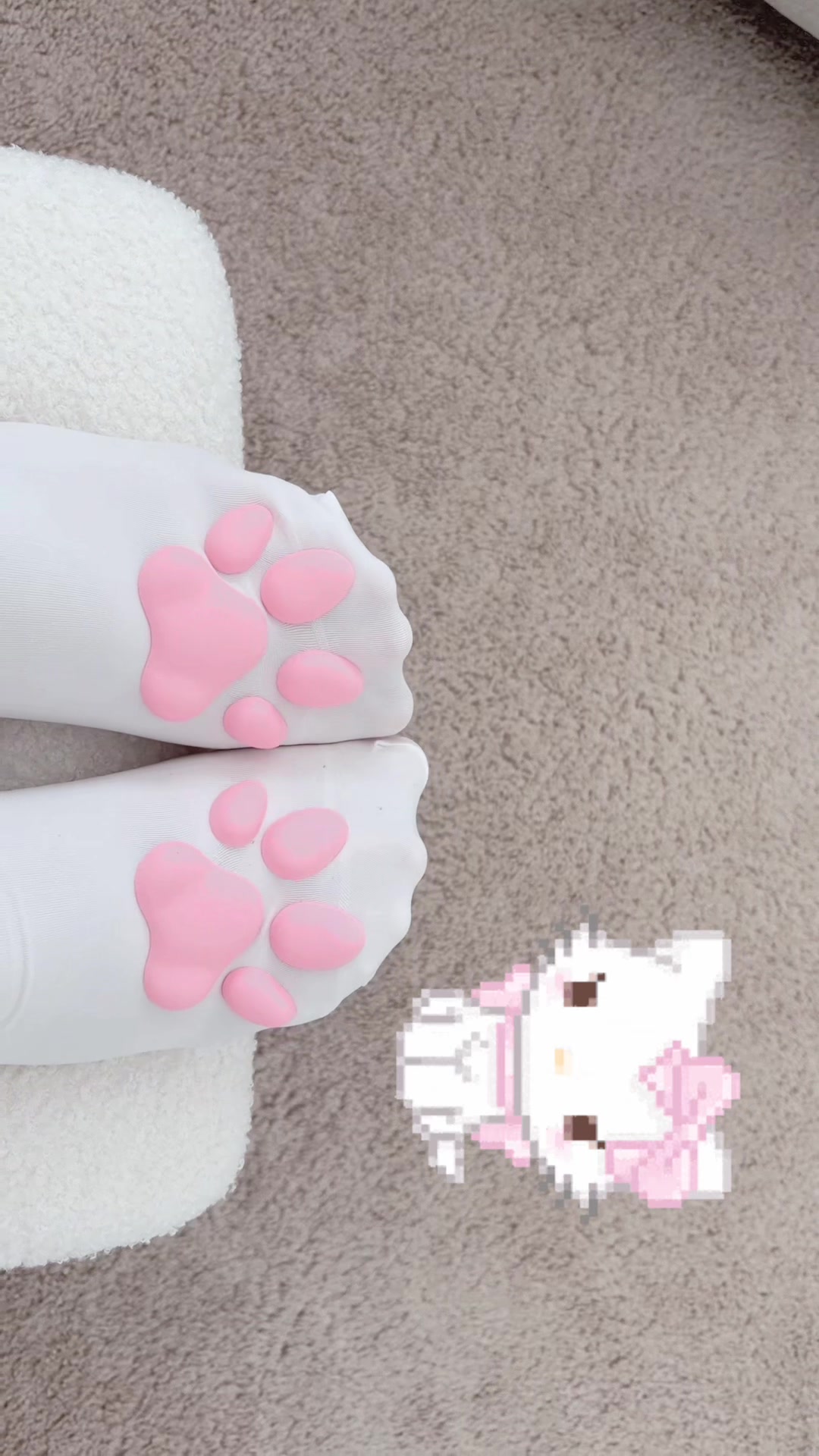 @user23648332333