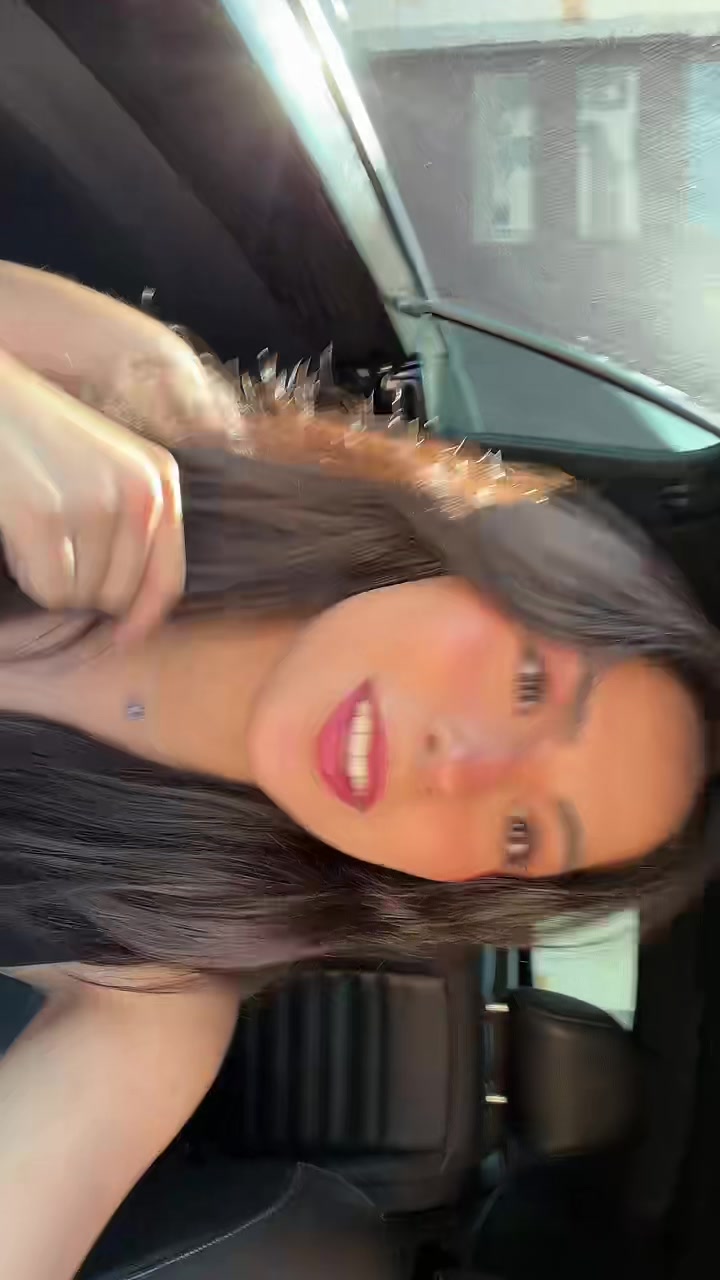 @Lulu