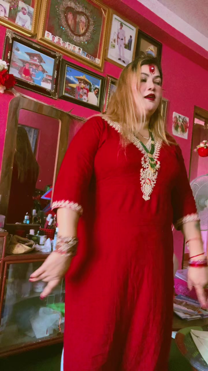 @nirmalathakuri931