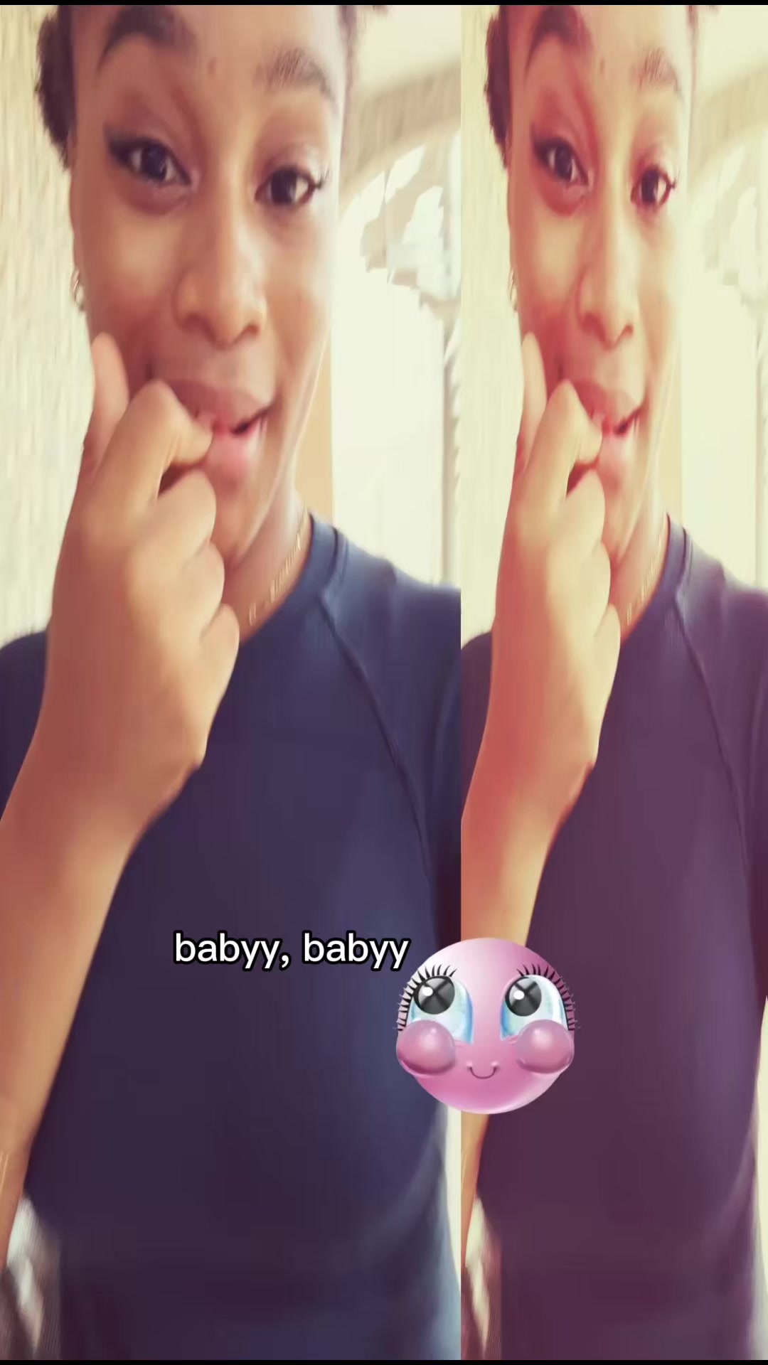 @๐ญ๐๐๐๐๐๐๐ผโ๏ธ