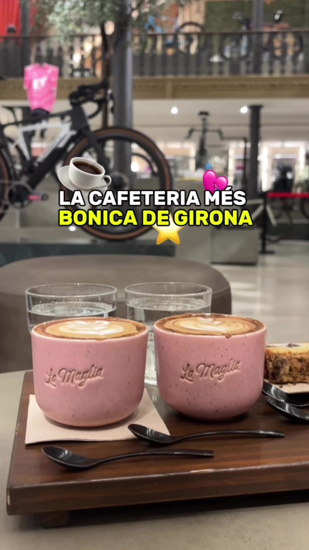 @Carla Cobo