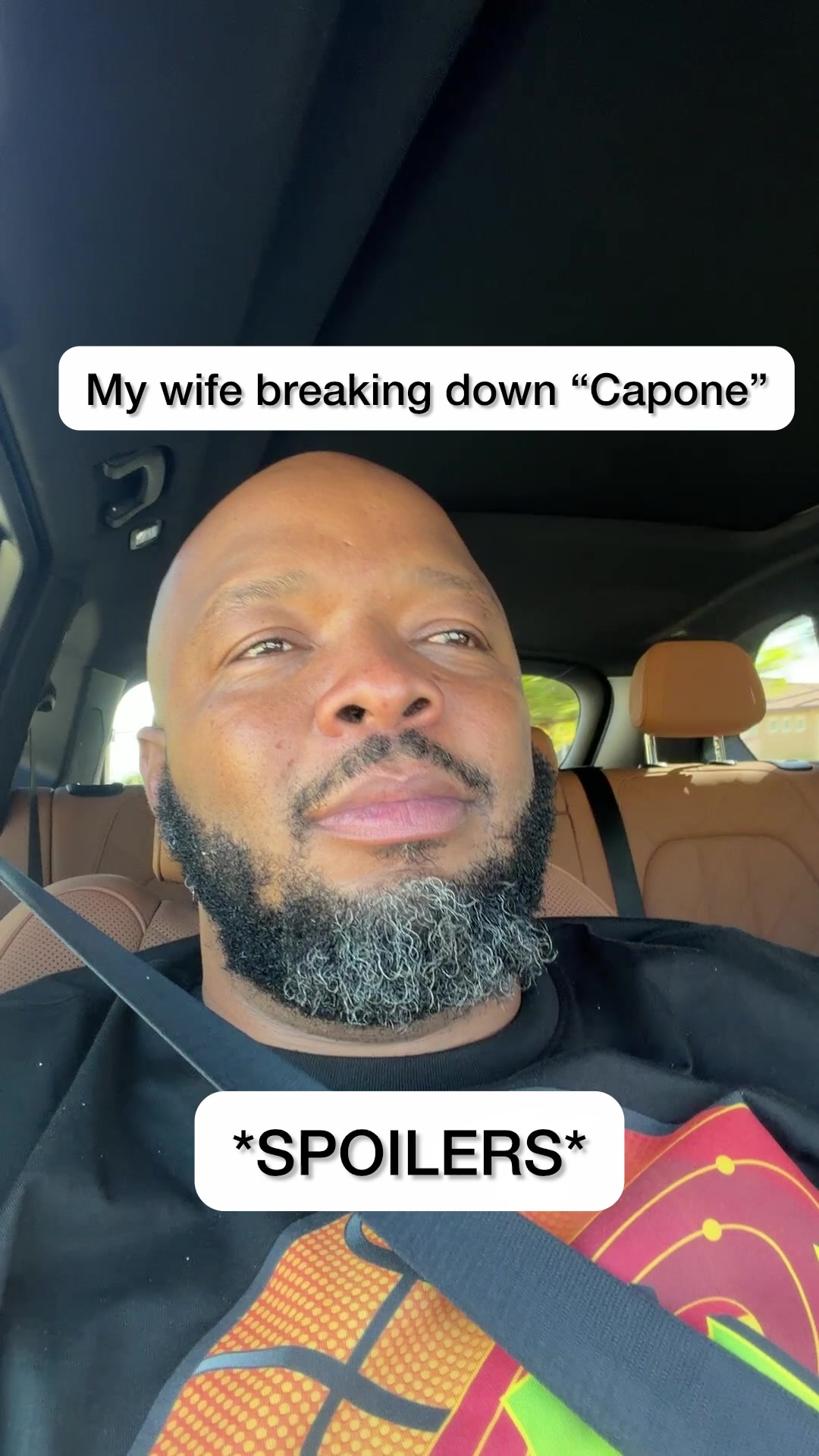 @kevonstage