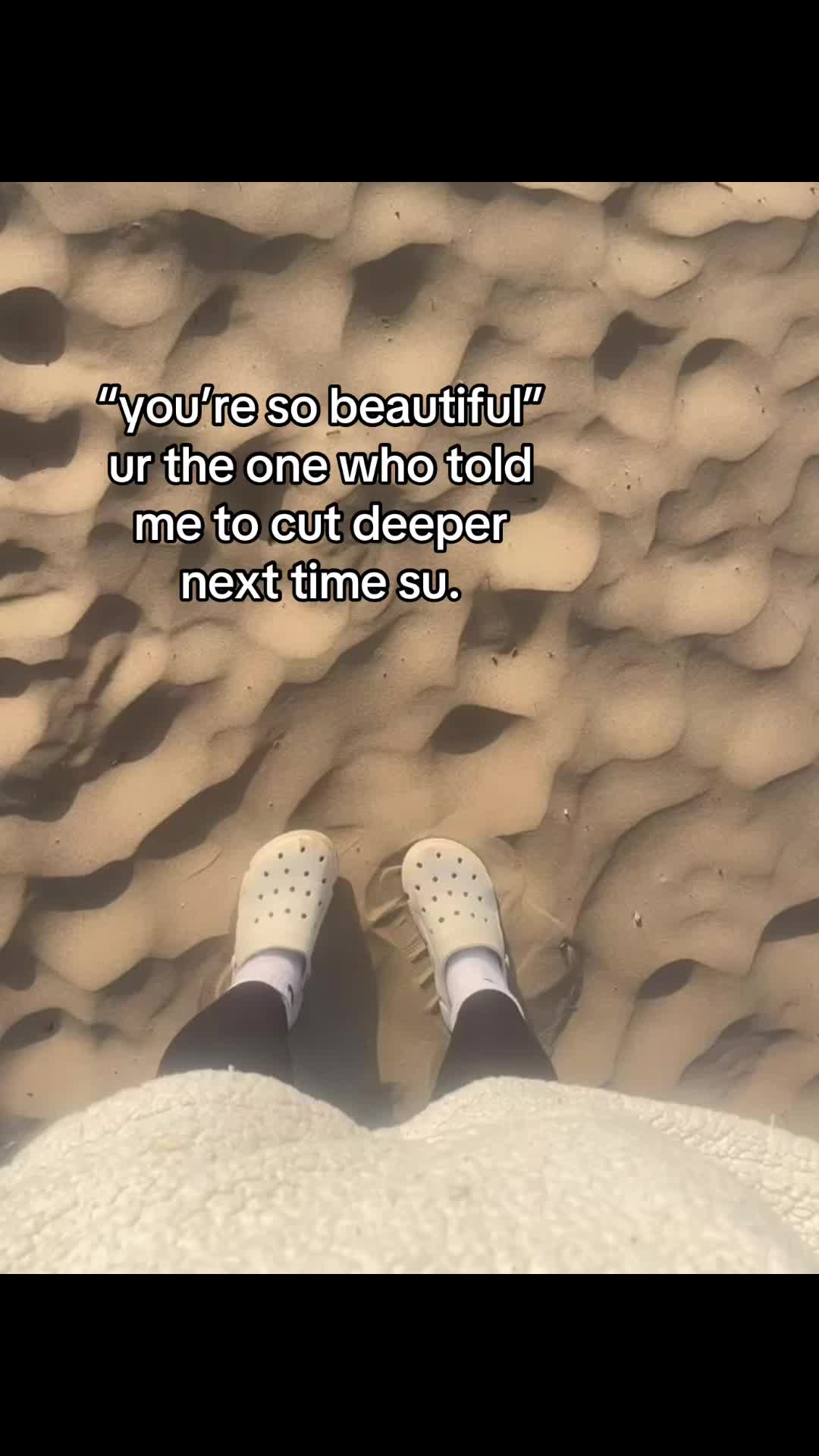 @angel ๐ค