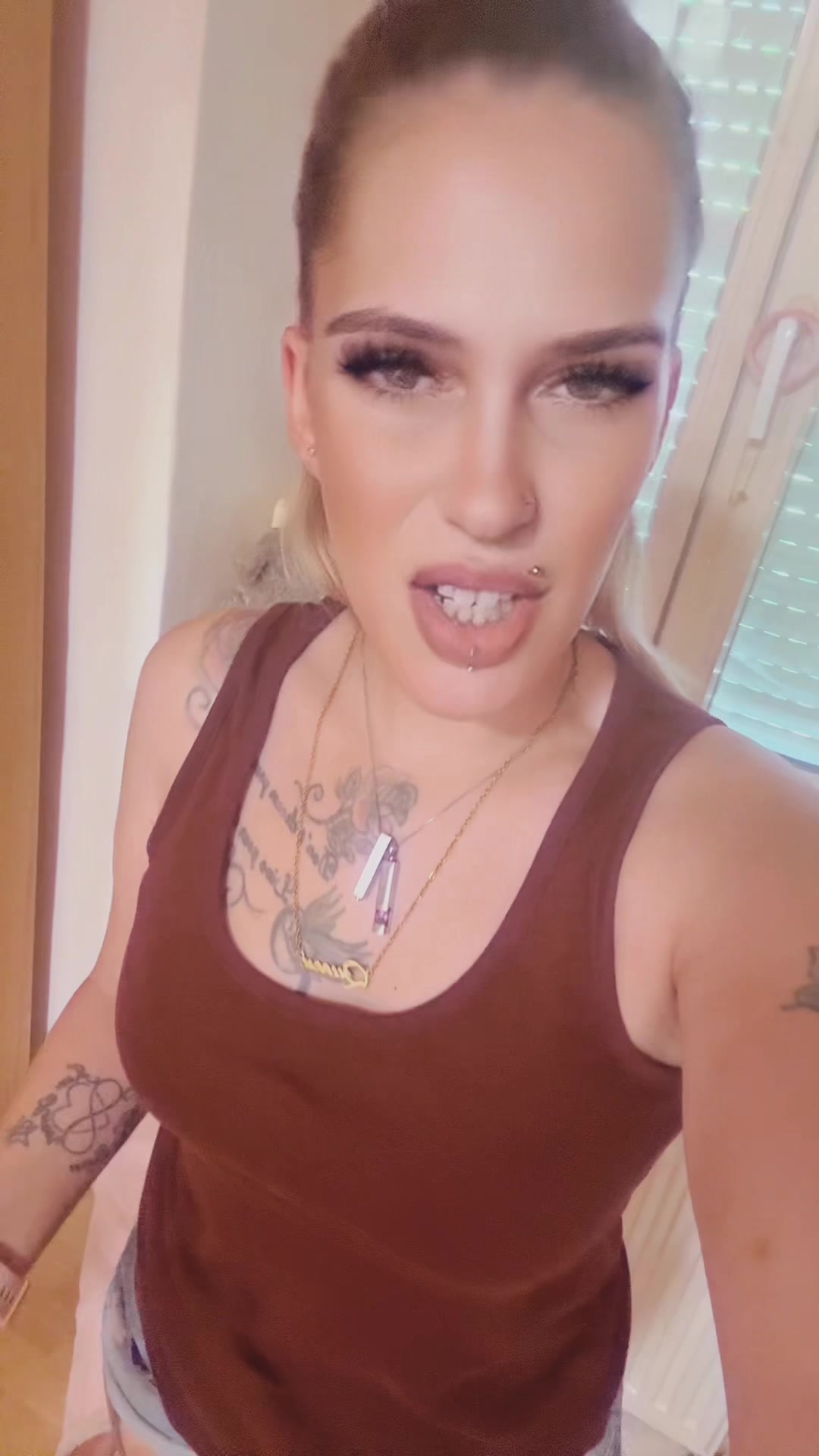 @Queen_Liioness_🦁♌️