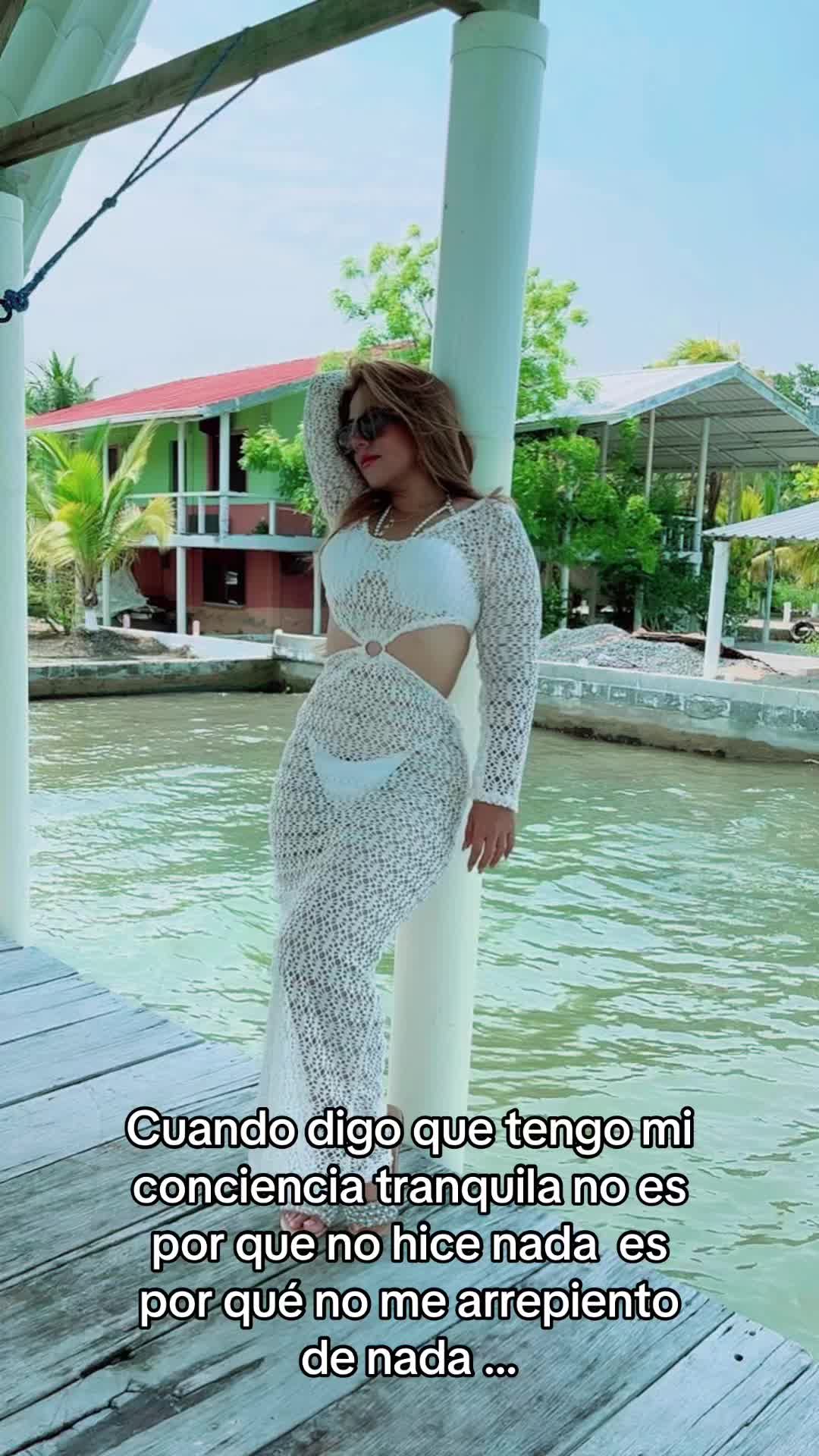 @Mariam García 👑