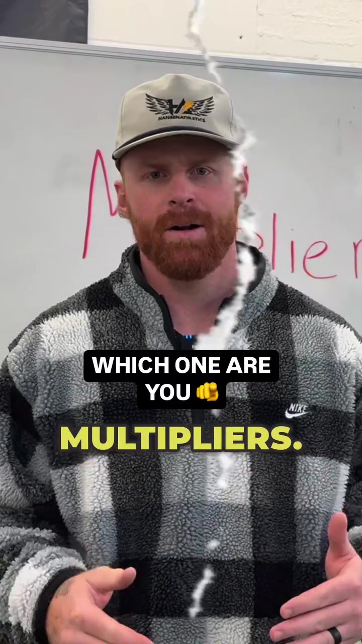 @CoachDHansen