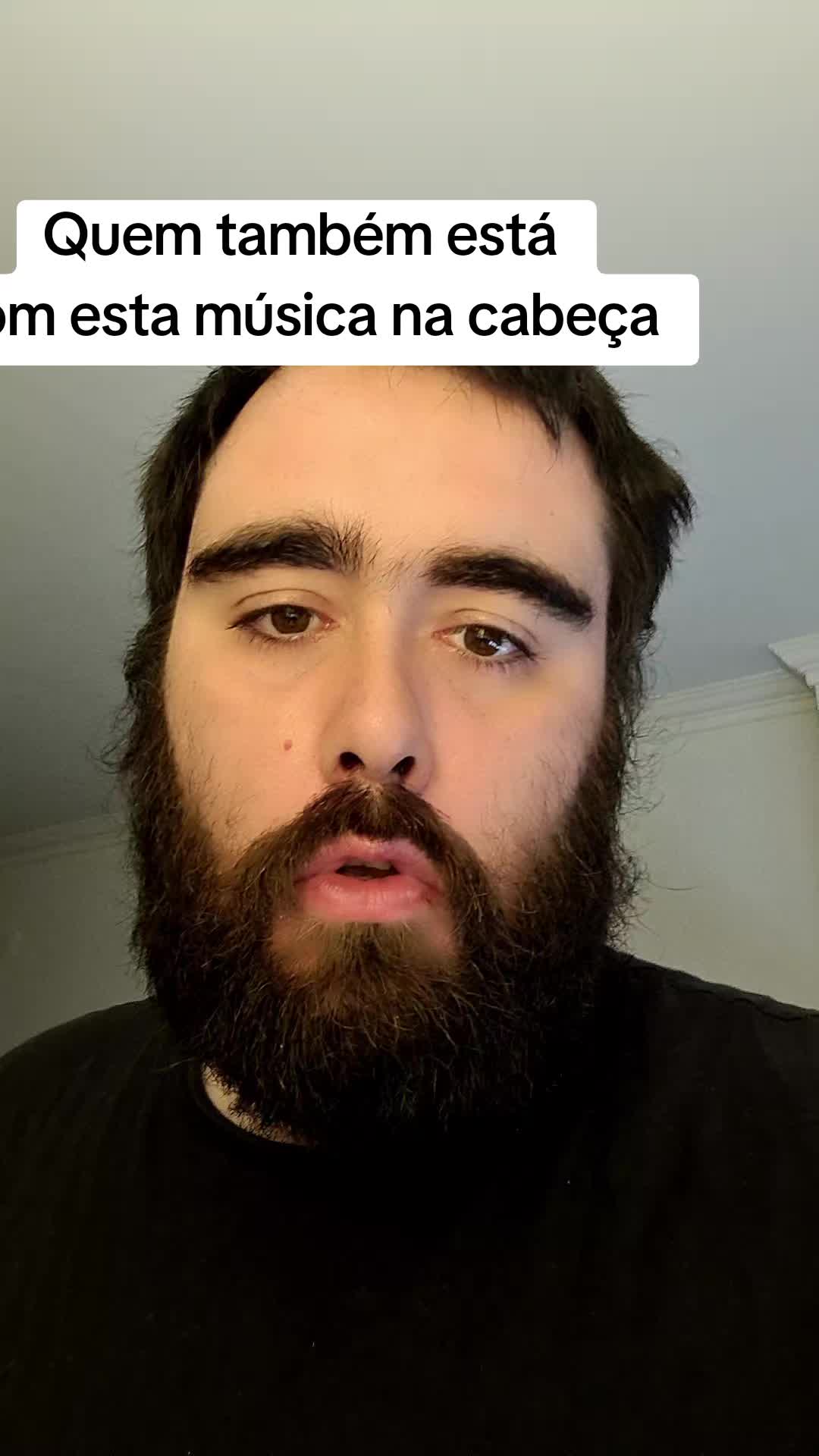 @Luis Lopes