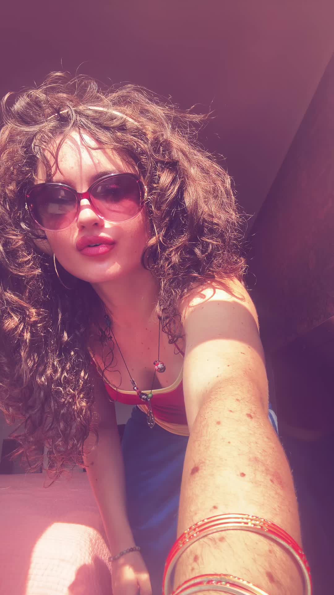 @maicamaicamaicamikey
