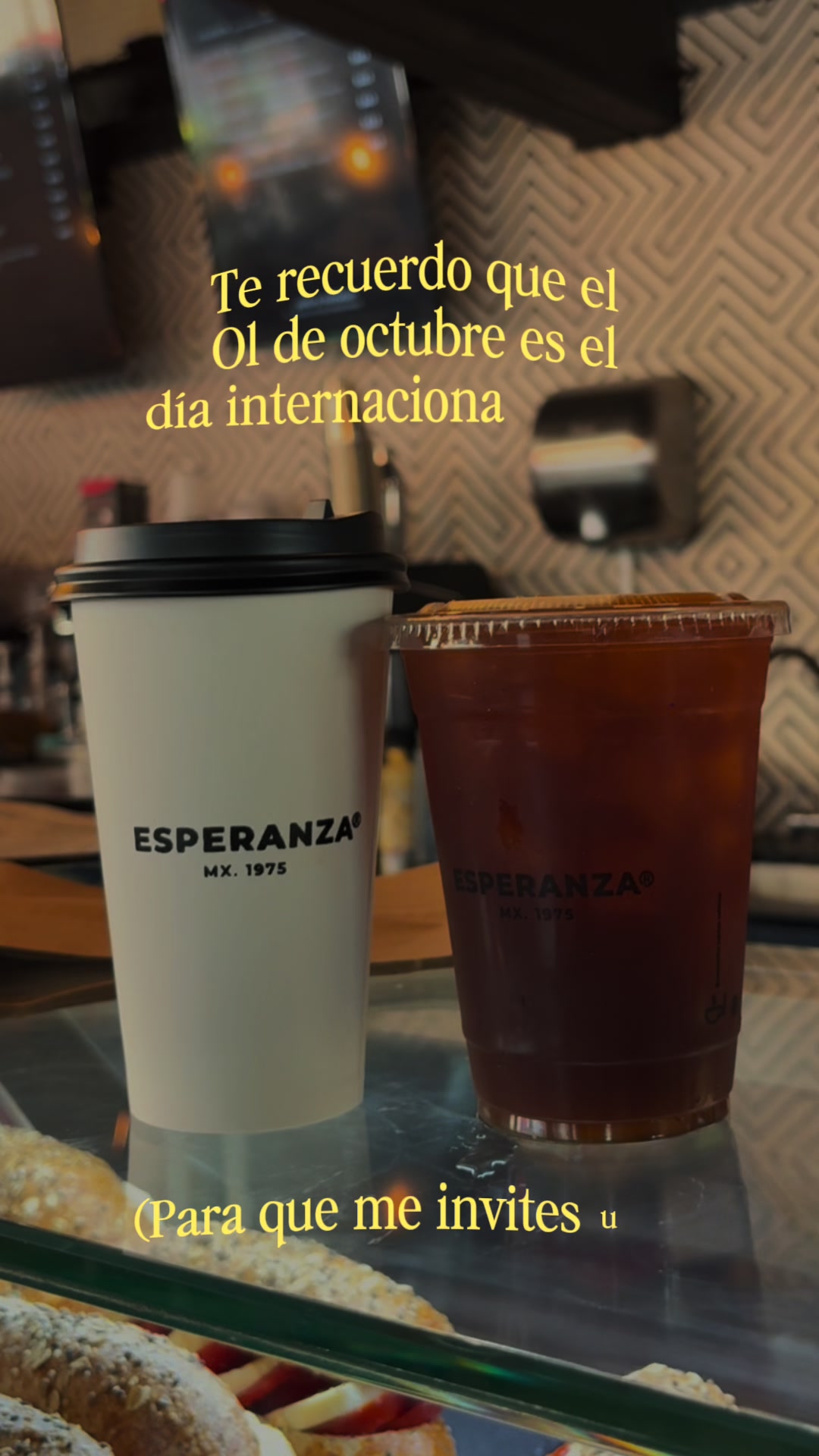 @Oscar Jaramillo