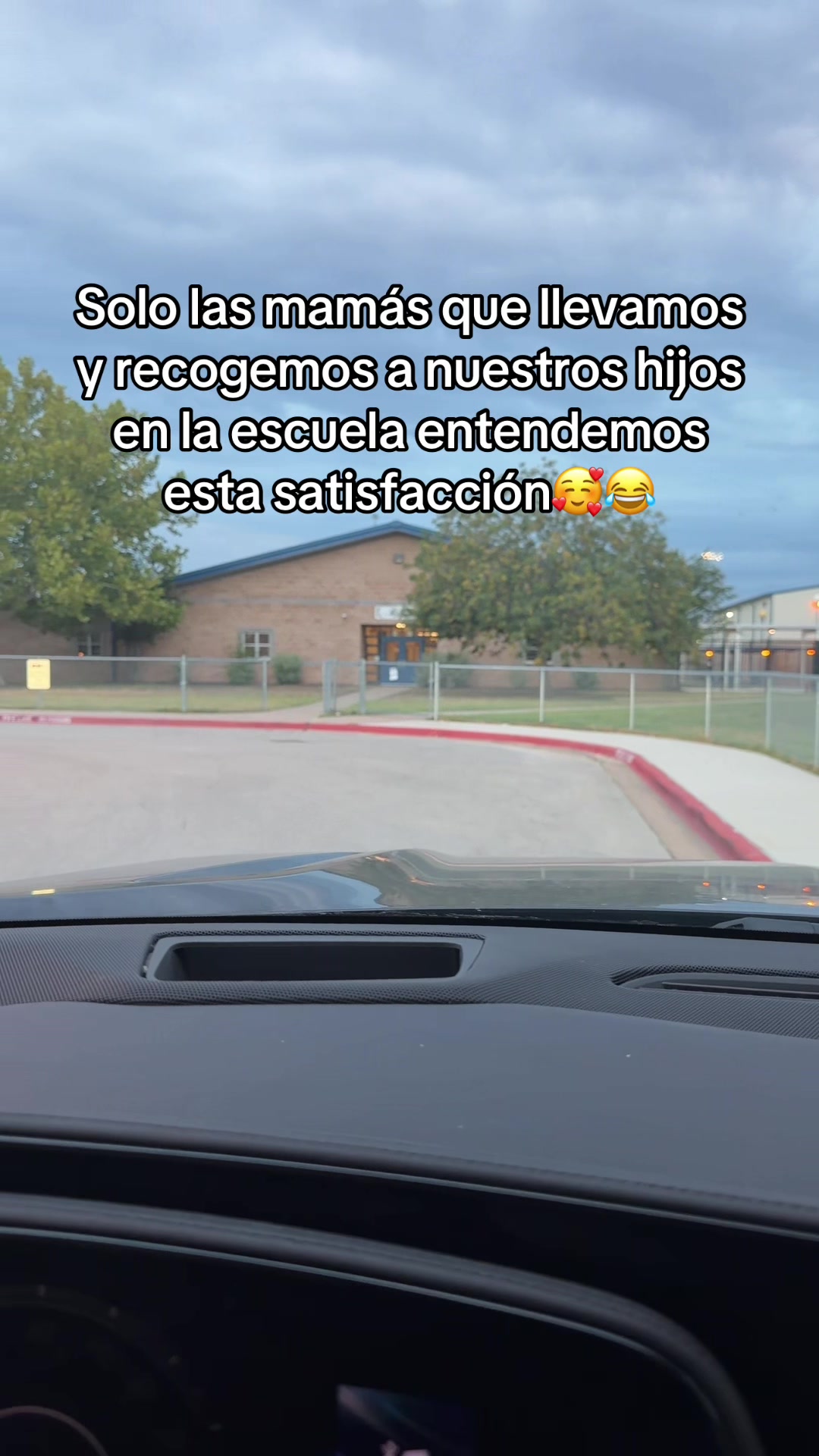 @Ana Mariaaa