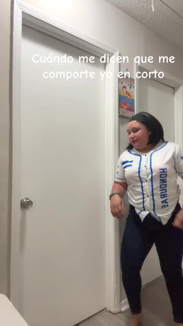 @Mirella
