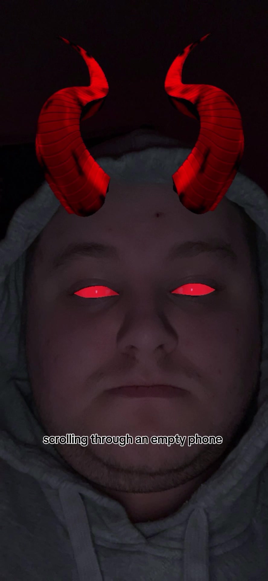 @Darth_Nihilus
