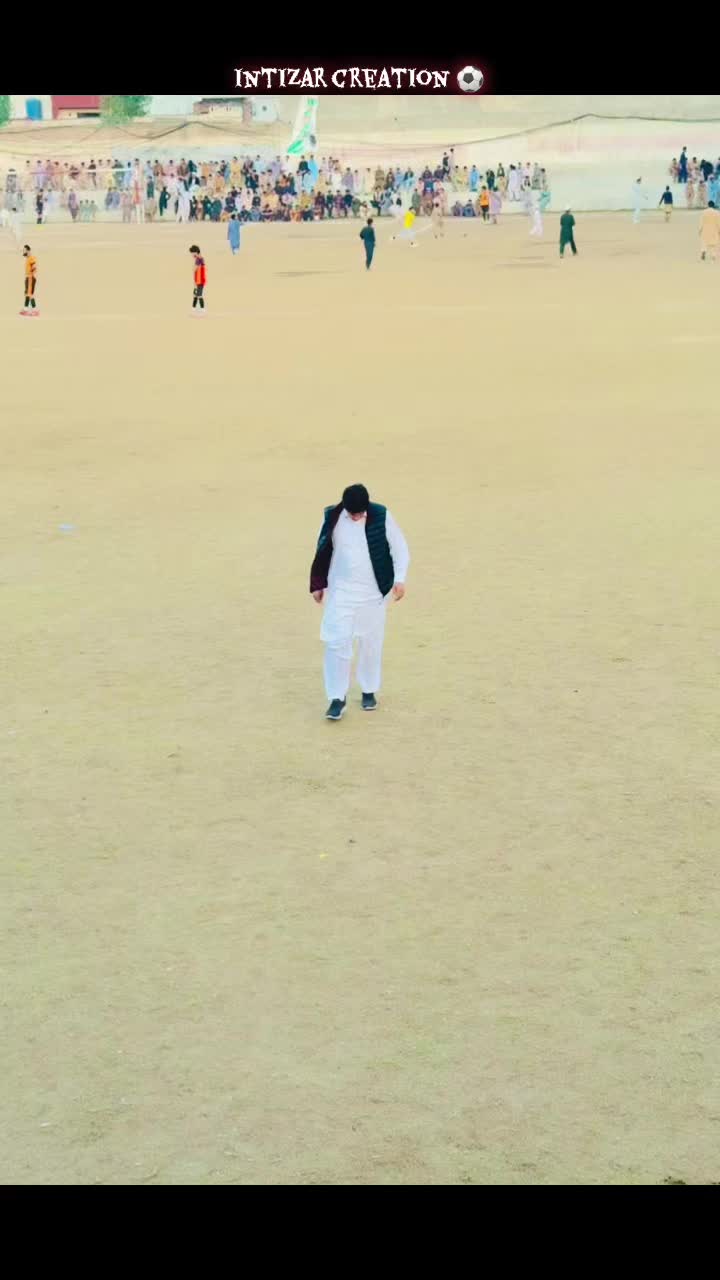 @⚽️🫶🏿
