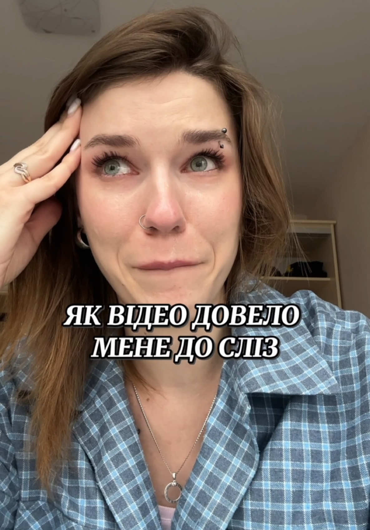 @𝐋𝐞𝐯 𝐀𝐥𝐞𝐱 🦁