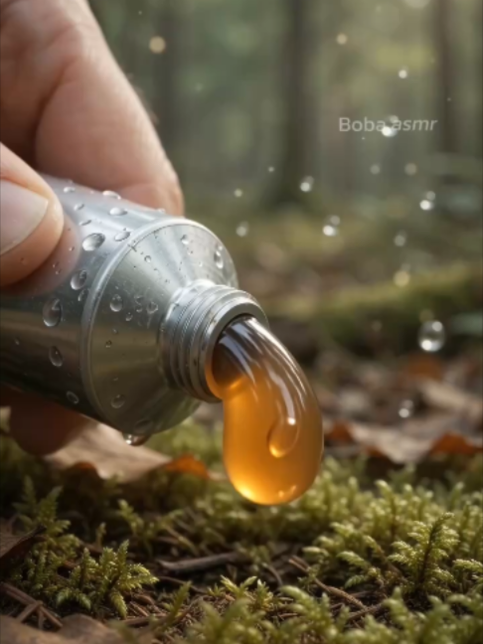 @Boba_Asmr