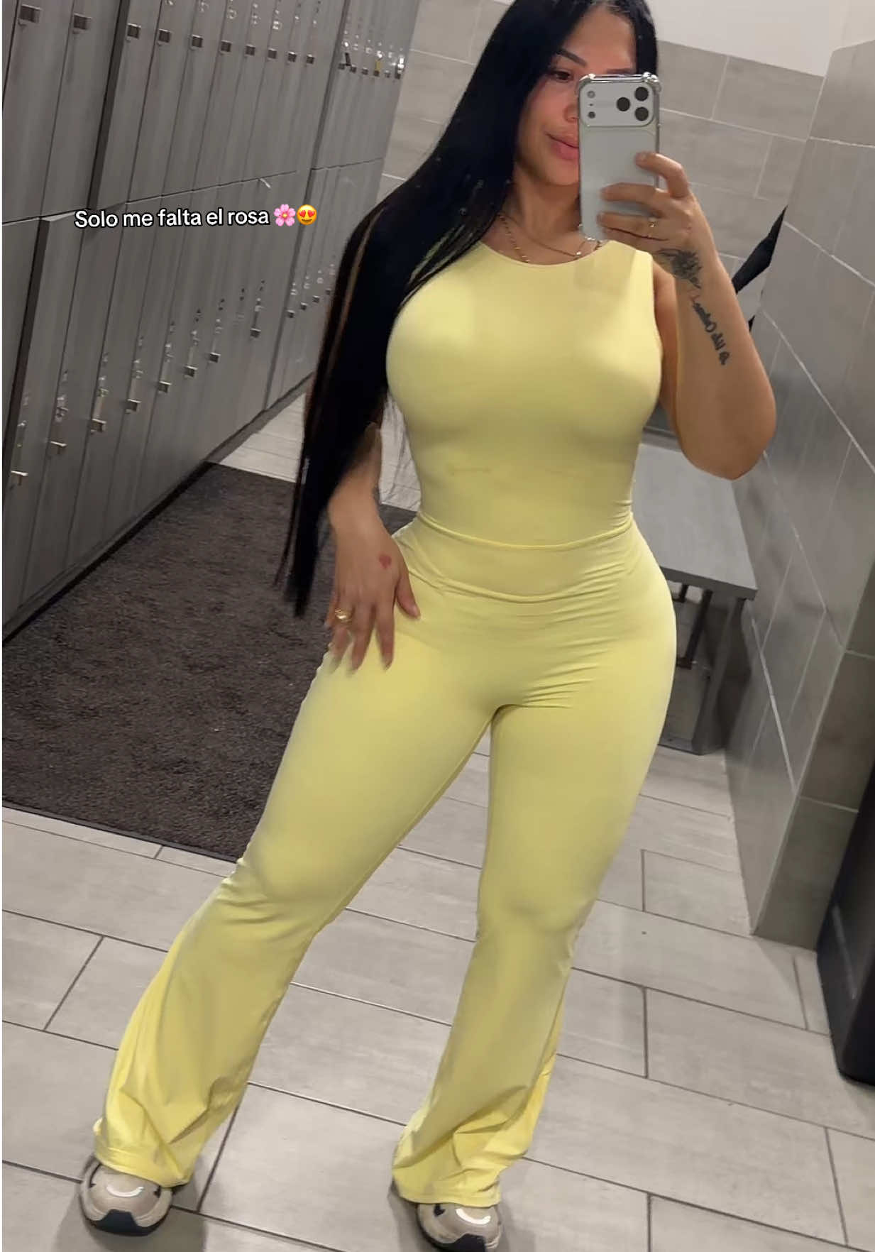 @Roxanavlo 💫🙏
