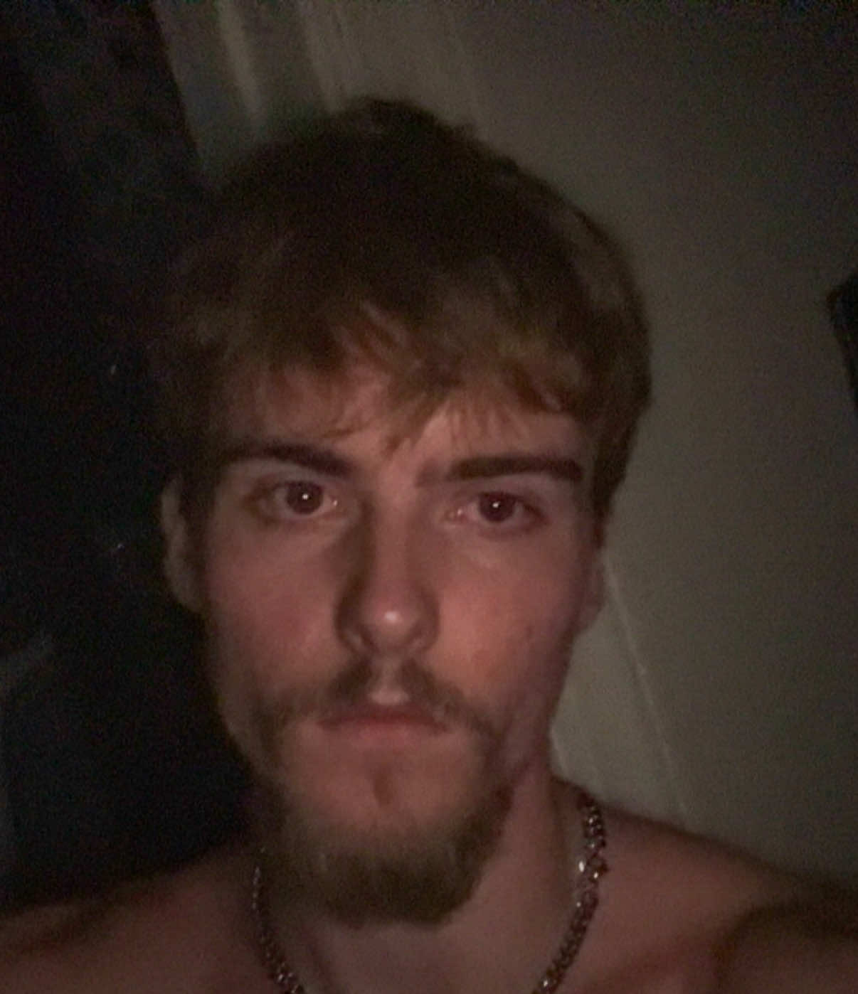 @ 