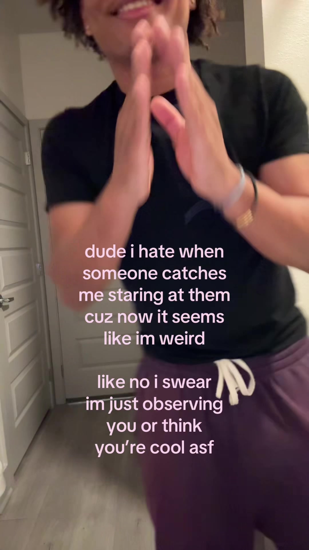 @cam 🦸🏼